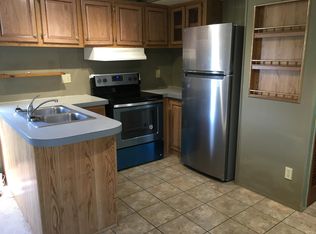 45 Ed Swift Rd, Key West, FL 33040