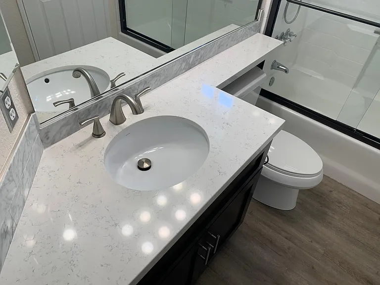 8078 E Venice Way — Photo 17