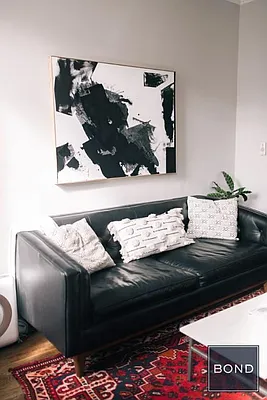 Rented by Bond New York | media 211