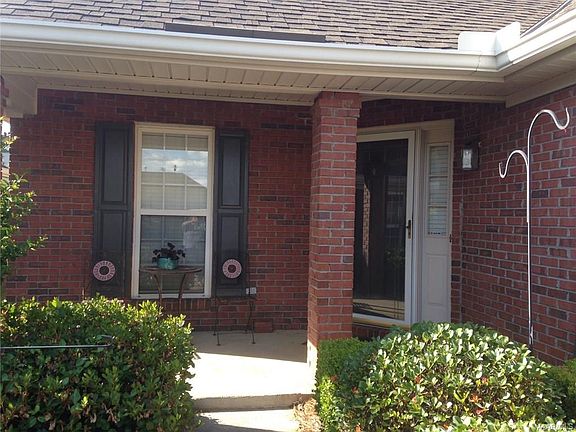 2nd image of 8309 Wexford Way