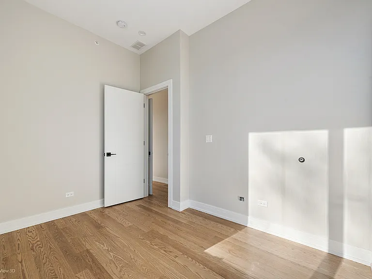 8163 Lincoln Ave #C — Photo 30