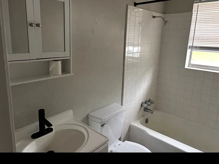 722 F Ave SE #720 — Photo 10
