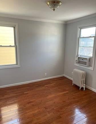 4th image of 89-41 Gettysburg St #2