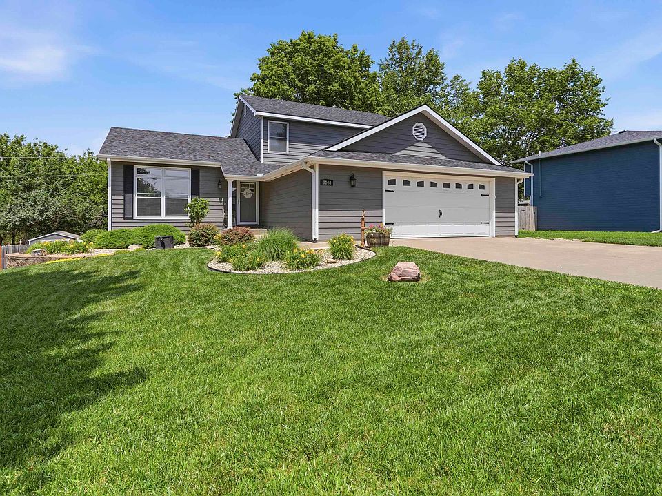 1st image of 3008 Wilson Dr