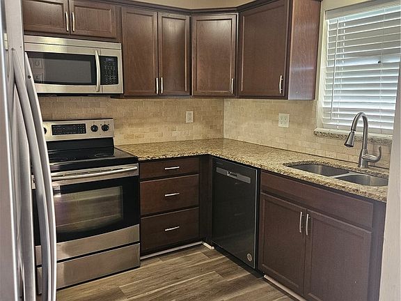 4th image of 4616 Skyline Blvd APT 104