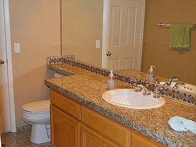 937 N Temescal Cir — Photo 12