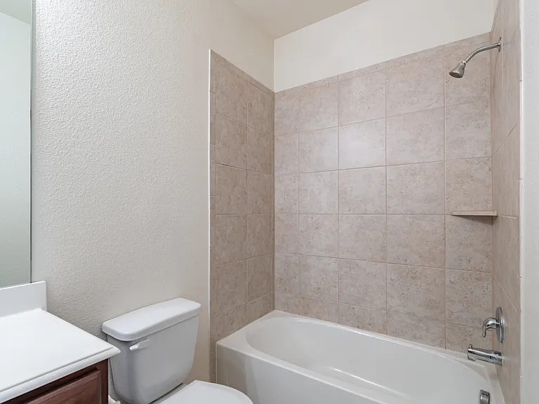 1911 Hot Springs Way — Photo 17