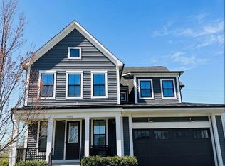 25535 Woodbine Farm Dr #BASEMENT, Chantilly, VA 20152
