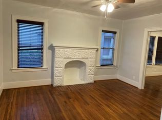 1908 W Dallas St #A, Houston, TX 77019