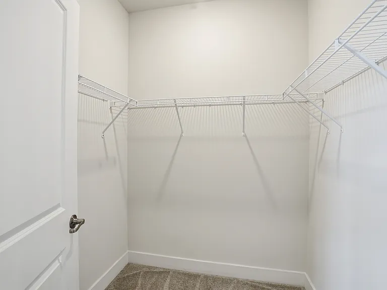114B King St — Photo 17