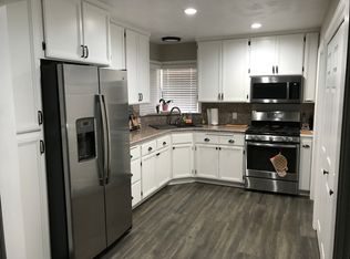 696 Fippins Ave, Yuba City, CA