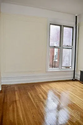 Rented by Halstead Real Estate | media 4