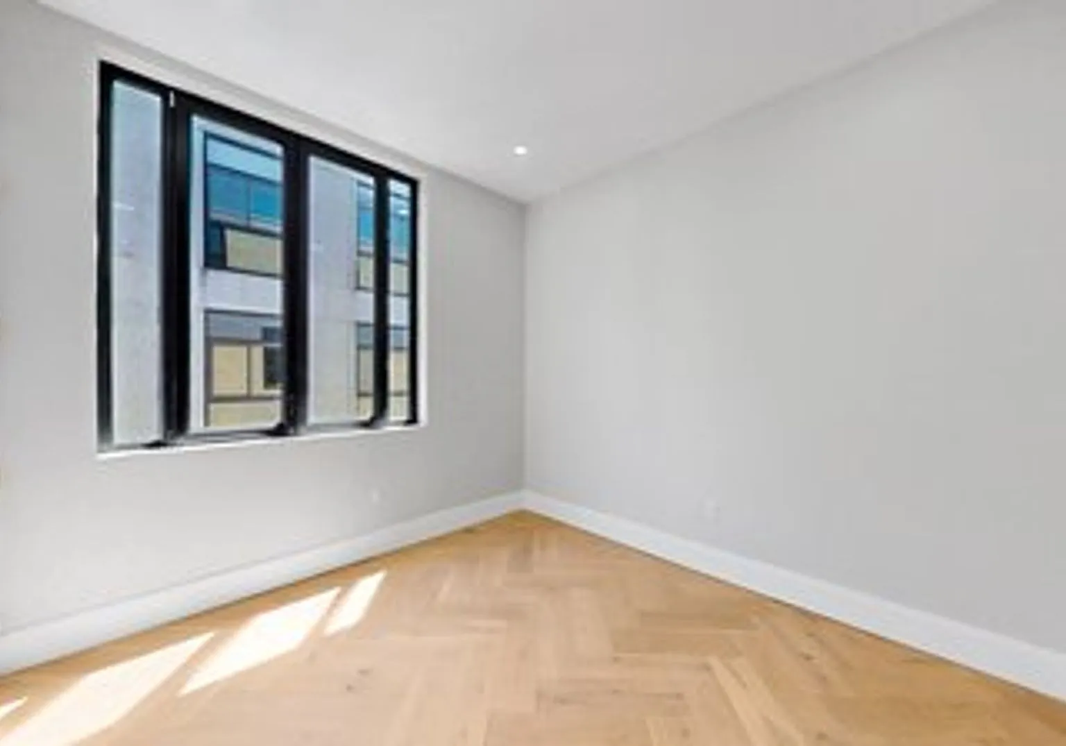 Luxury in the Heart of Chestnut Hill - Available Now! — Photo 4