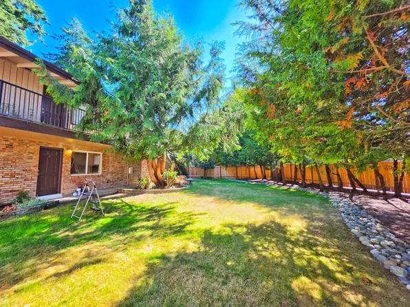 1108 Bellevue Way SE APT 2, Bellevue, WA 98004