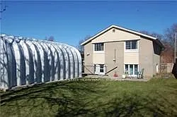83 Shier Dr #UPPER — Photo 15