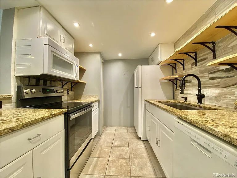 4400 S Quebec St #D201 — Photo 1