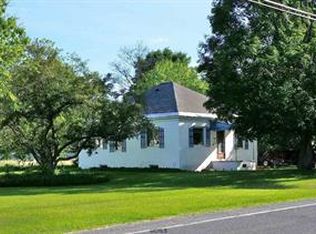 1058 State Route 196, Hudson Falls, NY 12839