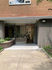 105 Ashland Pl APT 7A, Brooklyn, NY, 11201