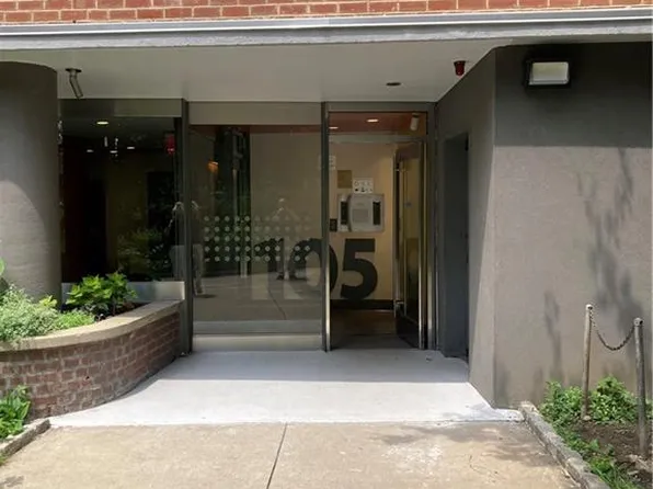 105 Ashland Pl APT 7A, Brooklyn, NY 11201