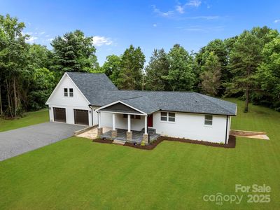 1115 Sides Rd, Salisbury, NC, 28146