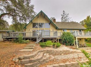 7120 State Highway 193, Newcastle, CA 95658