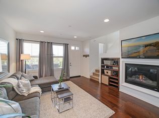 48 Colonial Way, Aliso Viejo, CA 92656