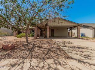 2447 E Holmes Ave, Mesa, AZ 85204