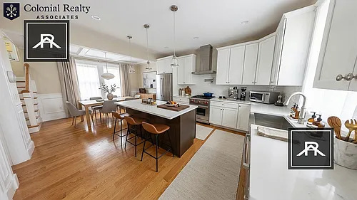40 Parsons St Photo 1