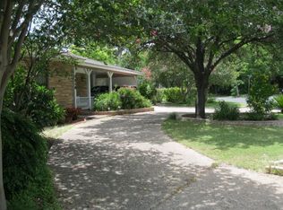 2310 S 3rd St, Austin, TX 78704