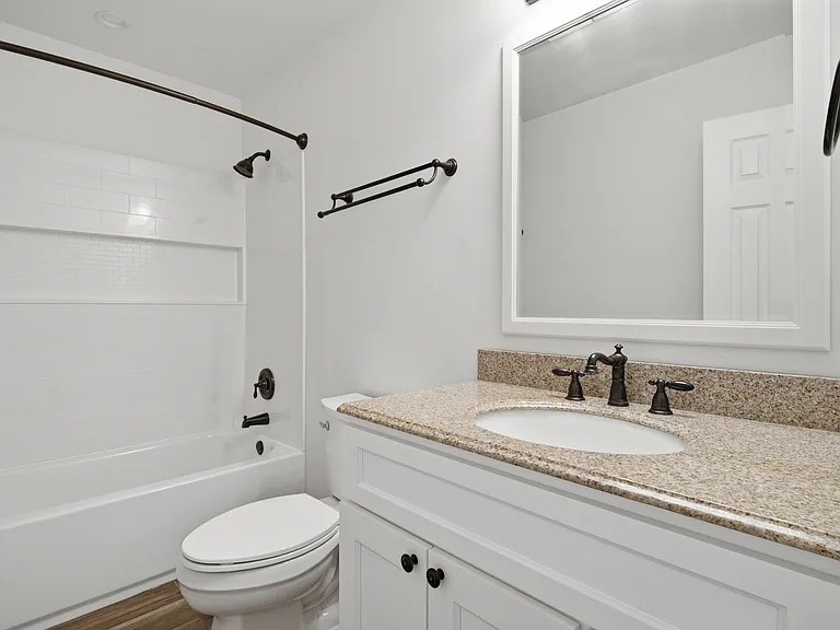 8487 Inspiration Ave — Photo 20