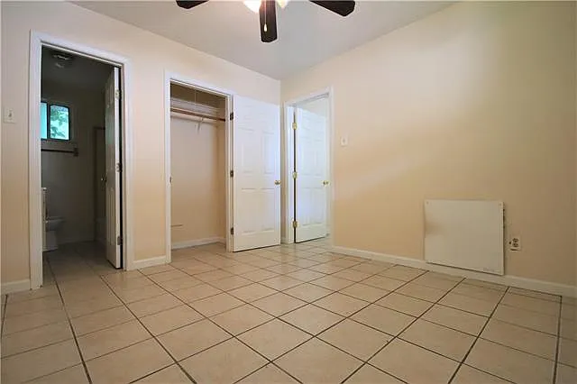 505 Andry St #C — Photo 4