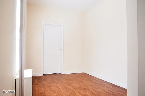 Rented by Citi Habitats | media 12