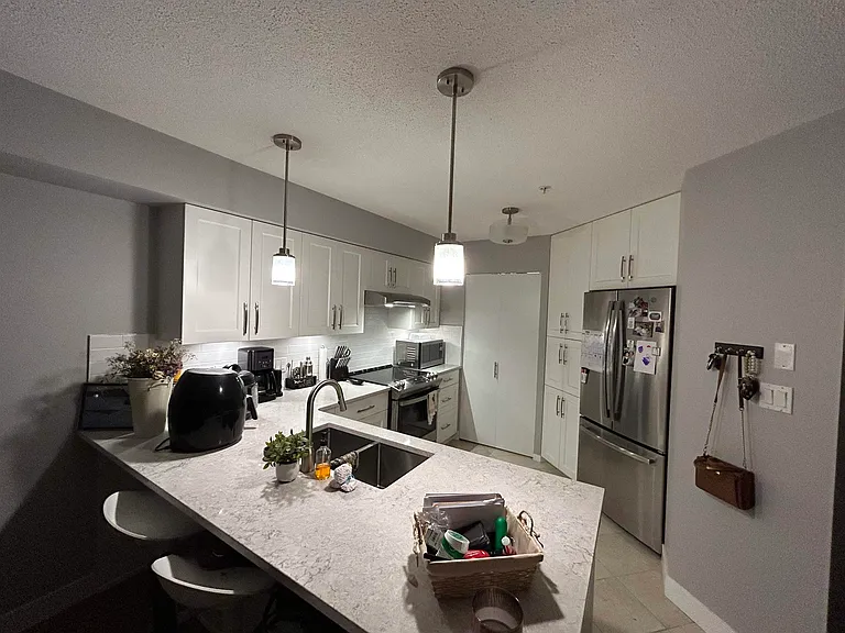 19677 Meadow Gardens Way #209 — Photo 6