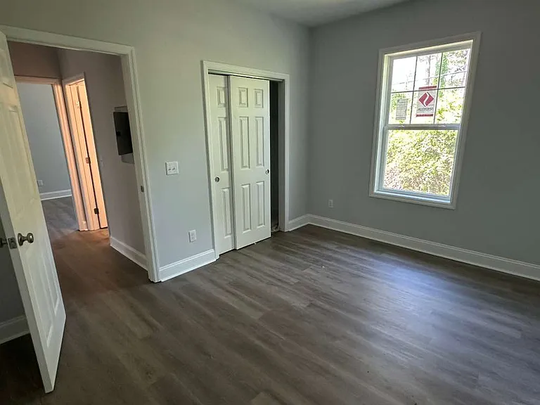 6001 Park Ave — Photo 9