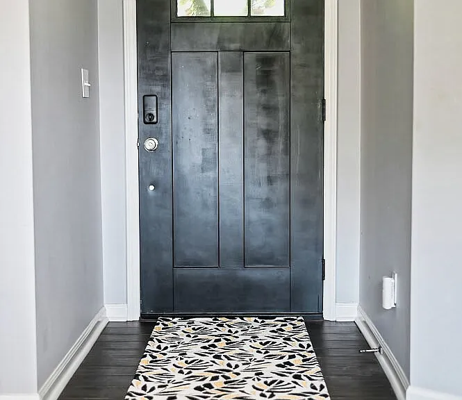 5602 Indian Brook Dr — Photo 11