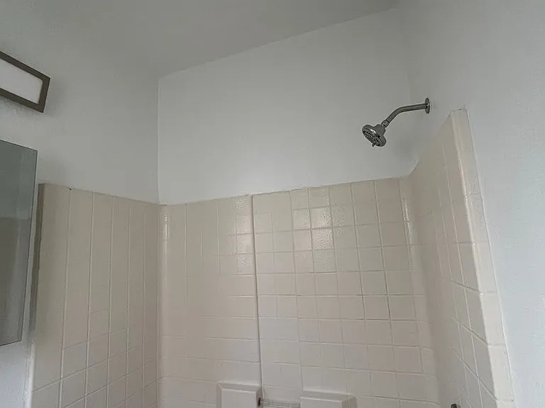 842 Alamitos Ave — Photo 10