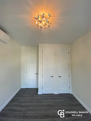 Rented by Coldwell Banker Reliable Real Estate | media 9