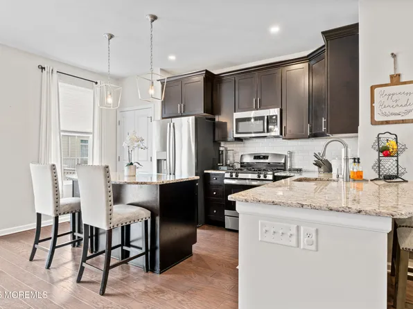 306 Discovery Road, Brick, NJ 08723
