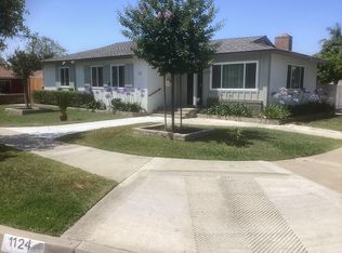 1124 S Spruce St, Santa Ana, CA 92704