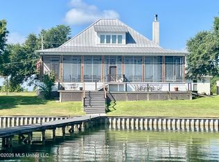 620 Highway 569, Ferriday, LA 71334