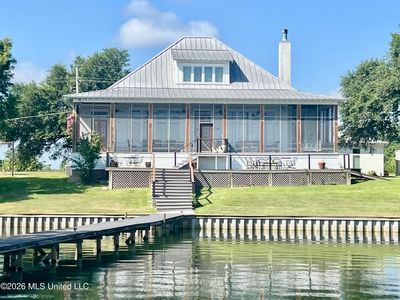620 Highway 569, Ferriday, LA, 71334