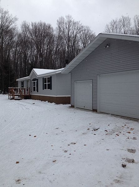 1st image of 12821 White Birch Ln