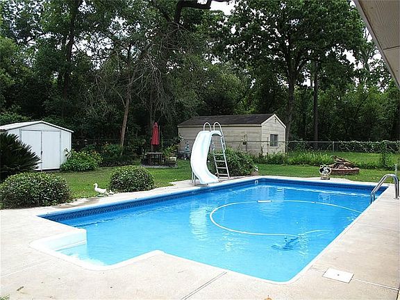 2nd image of 25630 Glen Loch Dr
