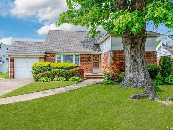 2288 Centre Avenue, Bellmore, NY 11710