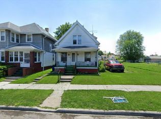 152 Austin St, Toledo, OH