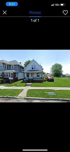 152 Austin St Photo 1