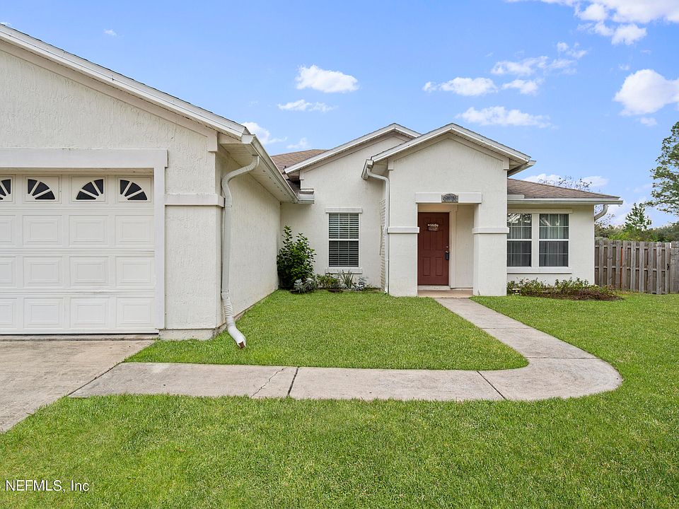 1st image of 2371 ADAMS LAKE Boulevard