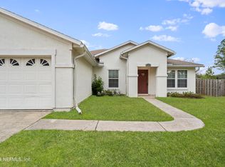 2371 Adams Lake Blvd, Jacksonville, FL 32221