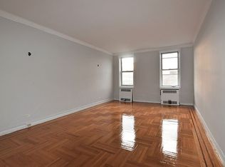 1411 Avenue N #6R, Brooklyn, NY 11230