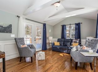 187 Wimbleton Dr, Longmeadow, MA 01106